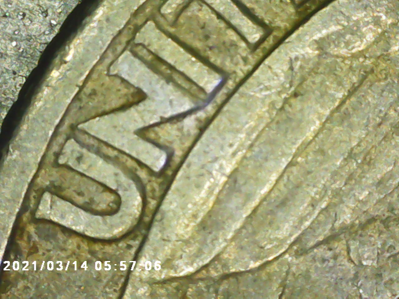 1980-D-Washington-Possible-DDR?